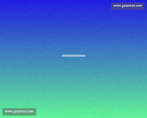 球台无界：樊振东与小弗的跨语言战术日常