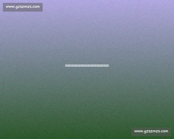 狼队飞翼戈麦斯：新赛季剑指更高排名，信心源自蜕变与团队凝聚力