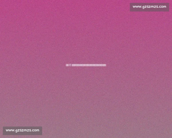 湖人 8 载:詹姆斯书写忠诚与辉煌,成队史最长连续效力球员