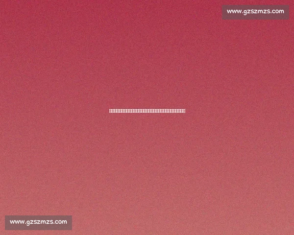 中国对阵日本直播焦点战全解析赛前前瞻与看点汇总阵容分析深度解读