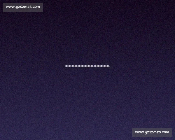 泰拳王播求对决中国悍将方便巅峰之战引爆格斗世界世纪荣耀传奇擂台