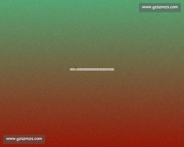 亚特联vs哥伦布焦点对决前瞻攻防博弈赛季走势与关键球员观察