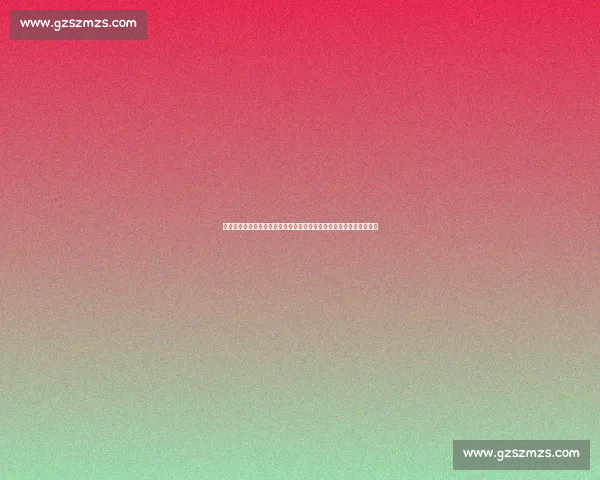 开拓者迎战魔术攻防博弈点燃赛季焦点之夜球迷期待巅峰对决激情时刻