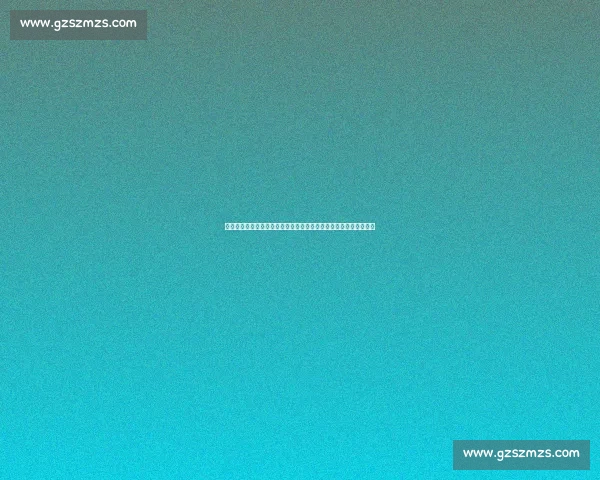 帕奎奥对决梅威瑟世纪拳坛巅峰之战的荣耀与争议传奇宿命对抗史诗