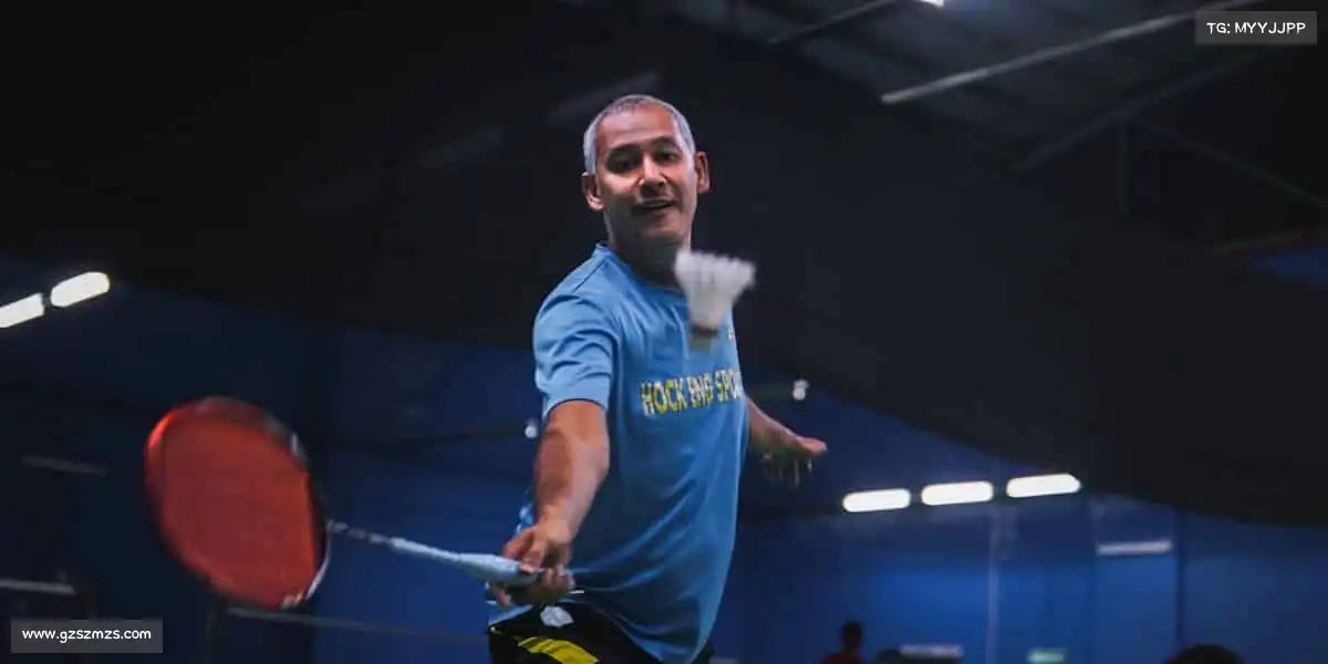 行业领先的理由